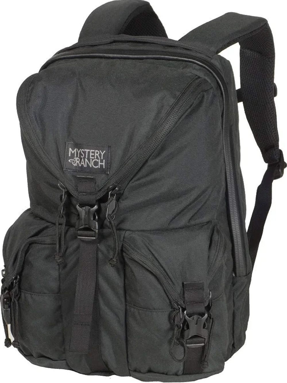 MYSTERY RANCH Rip RUCK 22L Backpack - Picture 3 of 7